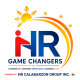 HRCGI